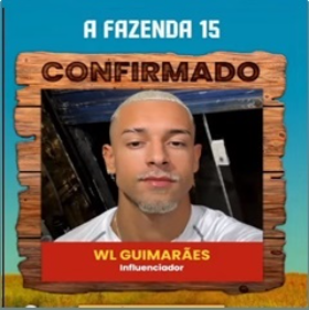 wl guimaraes