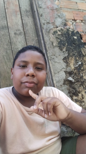 Vinicius 