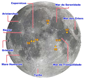 mapa_da_lua_490px