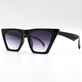 oculos 19