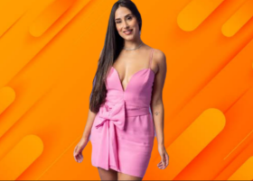 Yasmim 