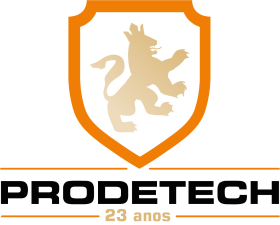 Opção 07