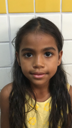 2º A Hellen