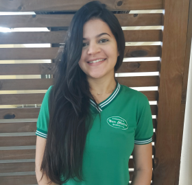 MARIANA