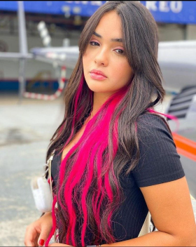 LORRAYNE 
