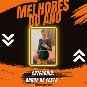 Kika Almeida