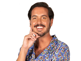 António
