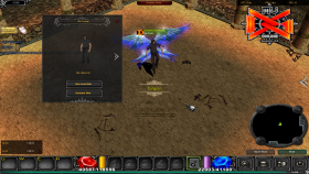 Screen(09_13-05-26)-0000