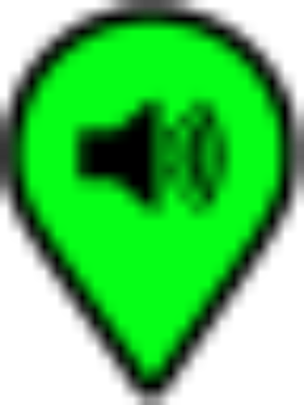 green-audio