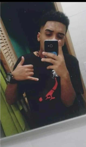 Thiago