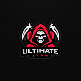NEW LOGO