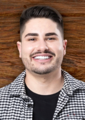 ✔️LUCAS SOUZA 