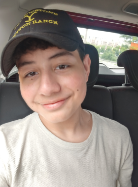 Luca