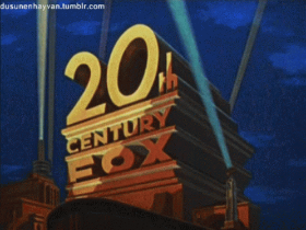 20th-century-fox-logo-light
