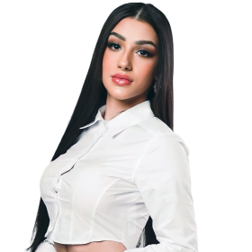 Bia