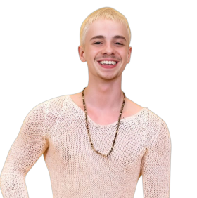 Juliano Floss