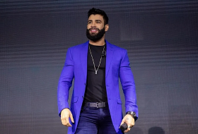 Gustavo Lima