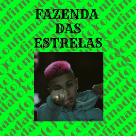 MC TATO 