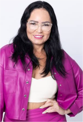 Vera Santana