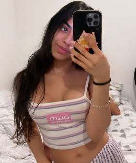 MIRELLA 