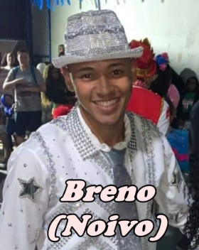 Breno (Noivo)