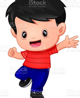 Antônio 