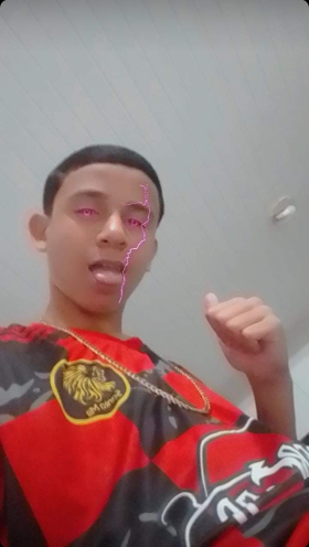 Hendryl