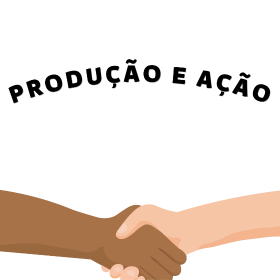 Dia do cliente Instagram post 
