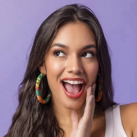 Alane Dias 
