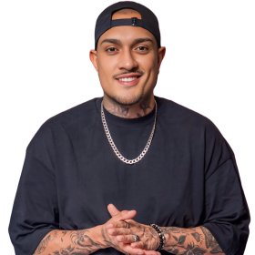 MC Binn