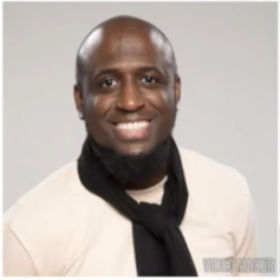 André