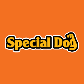 Special Dog