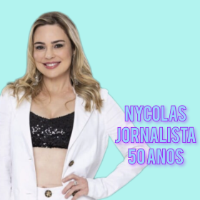 Nycolas Gamess