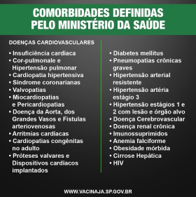 WhatsApp Image 2021-05-10 at 11.27.46(1)