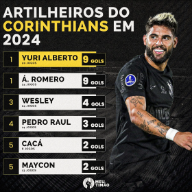 Lucas