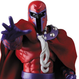 magneto