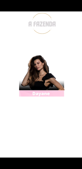 Day