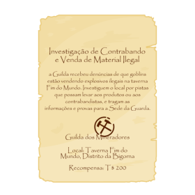 Investigacao_de_Contrabando_e_Venda_de_Material_Ilegal