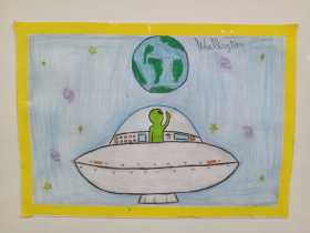 WhatsApp Image 2021-11-18 at 11.20