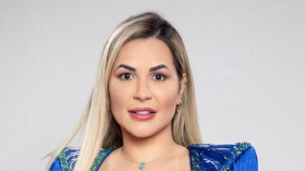 Adnilton 