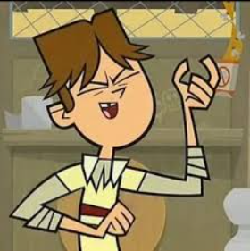 FELIPE