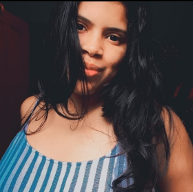 BEATRIZ