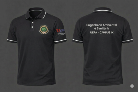 image_d481ebca