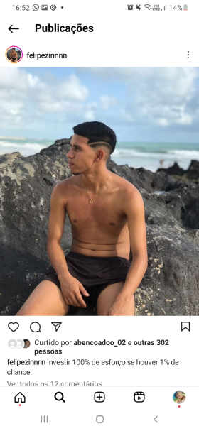 ORLANDO