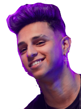 Nobru
