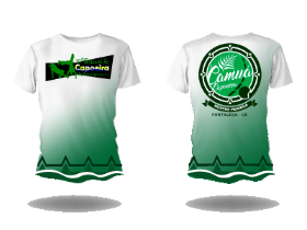 blusa-4
