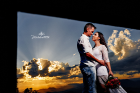 1_Laisa & Anderson