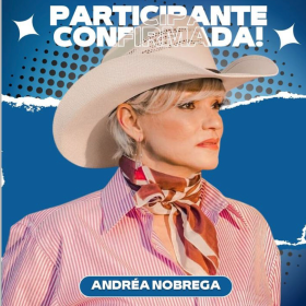 Andrea Nbrega