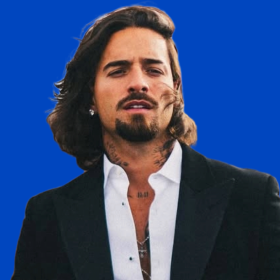 Maluma