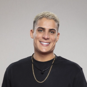 Tiago Ramos 